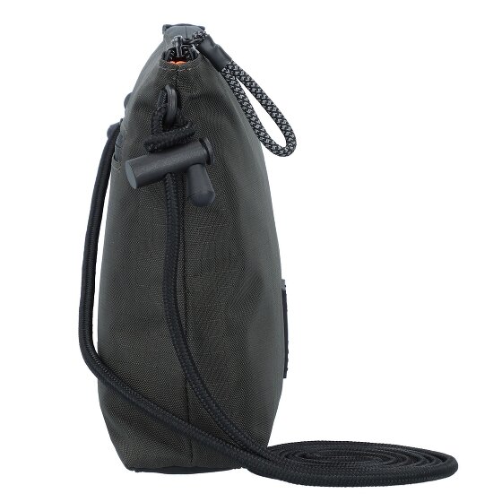 Strellson Northwood Shoulder bag 22 cm