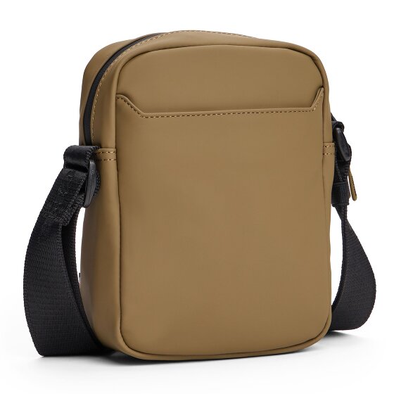 Tommy Hilfiger Shoulder bag 15 cm