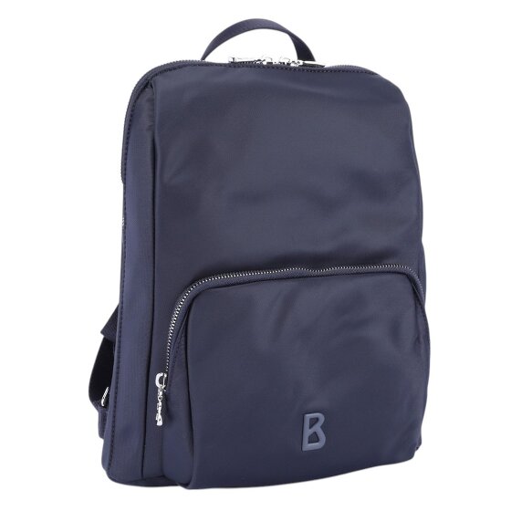 Bogner Verbier Play 1.0 Maxi City Backpack 32 cm