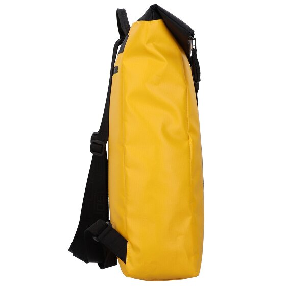 Jost Tolja backpack 47 cm laptop compartment