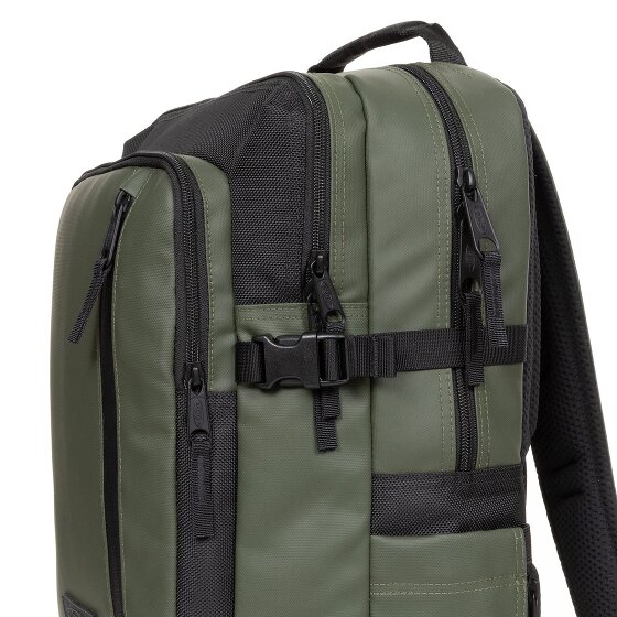 Eastpak Tecum Tecum Daypack 48.5 cm Laptop compartment