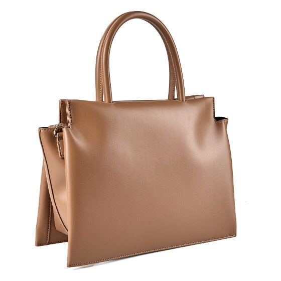 Replay Shoulder Bag 45 cm