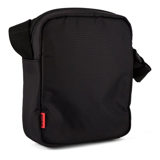 Hugo Everett Mini Bag Shoulder Bag 18 cm