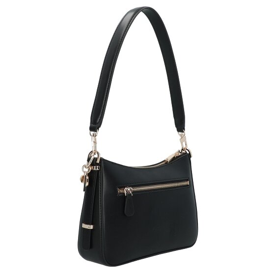 Guess Daryna II Shoulder Bag 24 cm