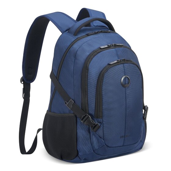 Delsey Paris Element Daypack 47.5 cm Laptop compartment