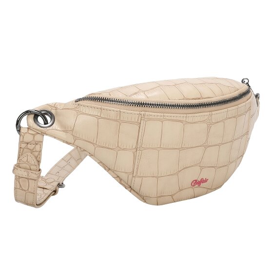 Buffalo Bum Soft Fanny pack 25 cm