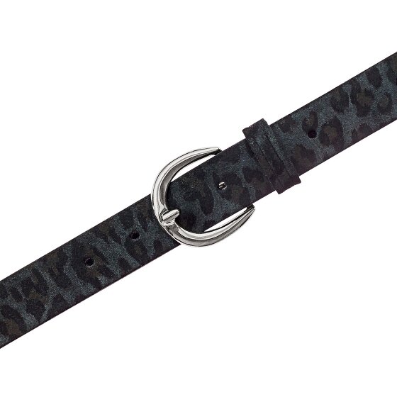 Tamaris Belt Leather