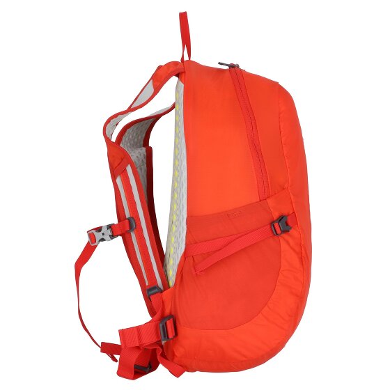 Jack Wolfskin Athmos Shape 16 backpack 43 cm