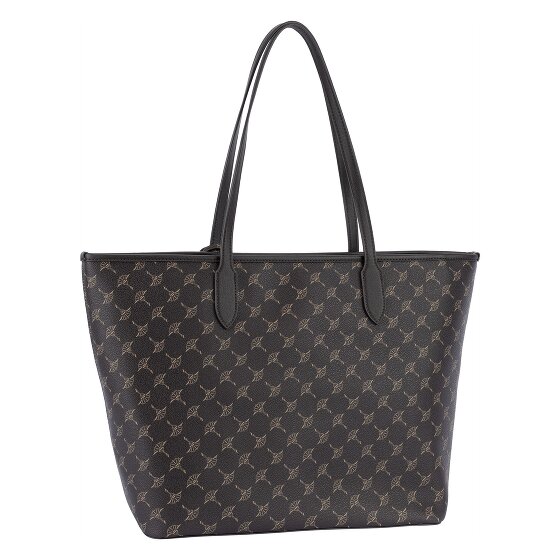 Joop! Cortina 1.0 Lara Shopper Bag 31.5 cm