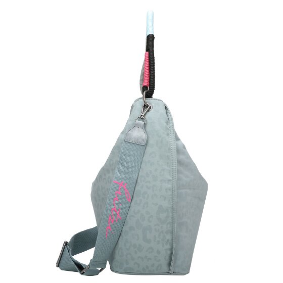Fritzi aus Preußen Hobo Limited Shoulder Bag 42 cm