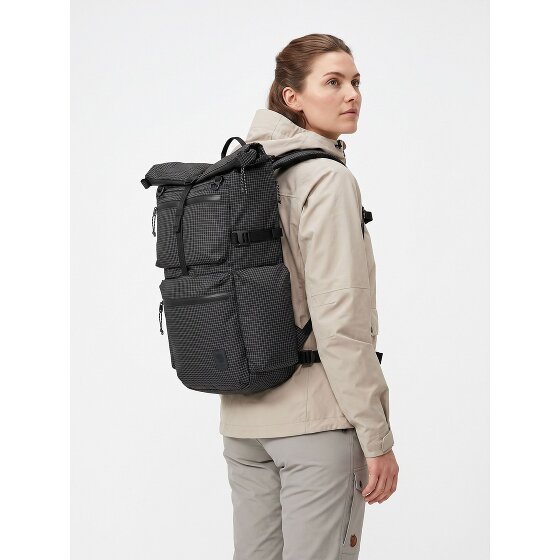 Fjällräven High Coast 26 L Daypack 46 cm Laptop compartment