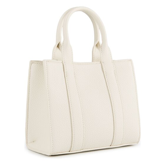 Karl Lagerfeld Rsg Mini Bag Handbag 18 cm