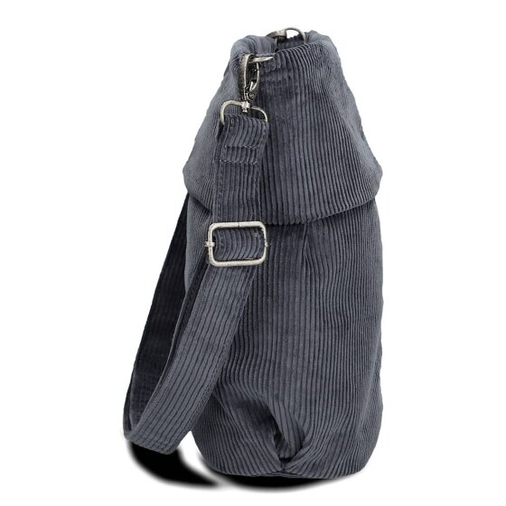 Zwei Mademoiselle.M Shoulder Bag 27 cm