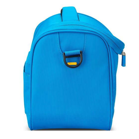 Roncato Crosslite Beautycase 27 cm Roncato Crosslite Beautycase 27 cm