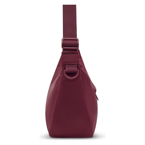 Johnny Urban Ally Shoulder bag M 33 cm