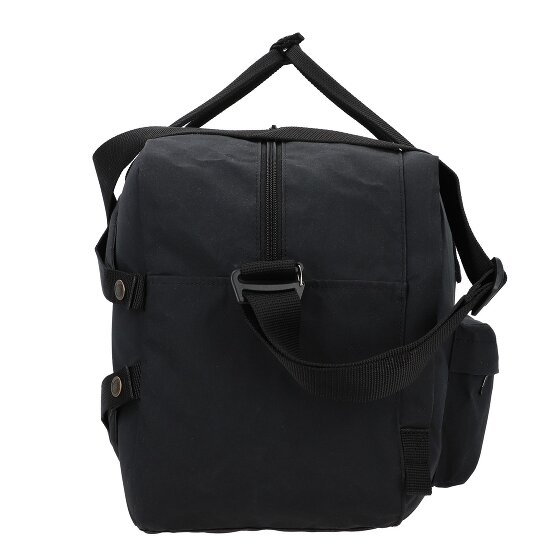 Fjällräven Kanken Weekender travel bag 44 cm