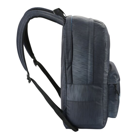 NITRO Urban Plus backpack 45 cm laptop compartment