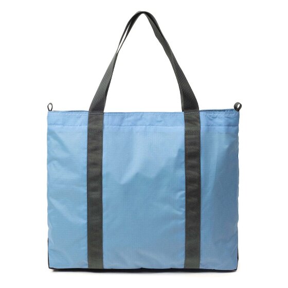 Topo Designs Mountain Shopper Bag 39 cm