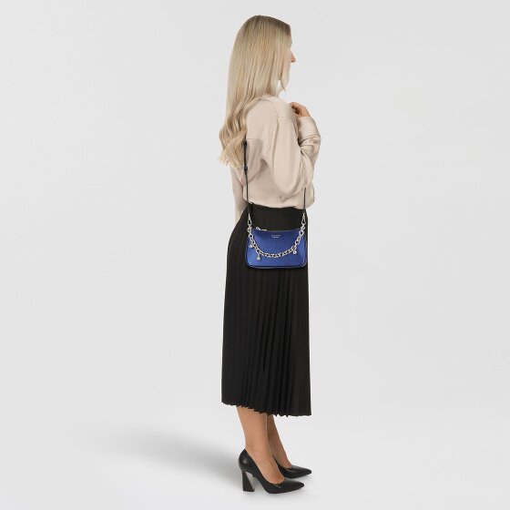 Kate Spade New York Jolie Handbag Leather 20 cm