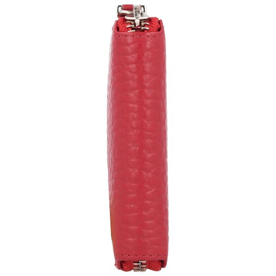 Voi Hirsch Pia wallet RFID leather 10 cm