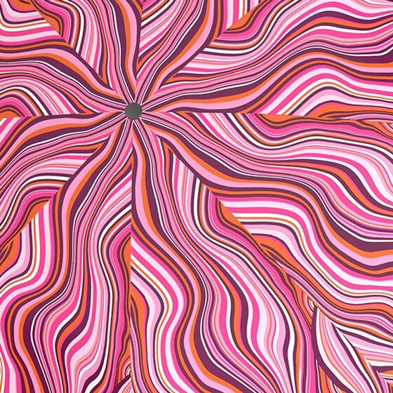 Doppler Fiber Magic Pocket umbrella 29 cm Doppler Fiber Magic Pocket umbrella 29 cm