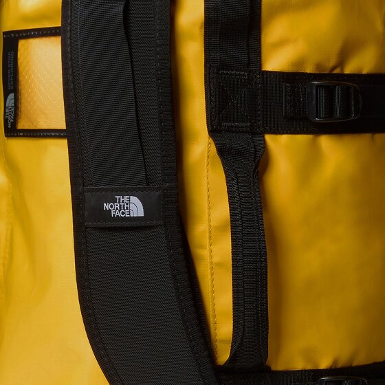 The North Face Base Camp XS travel bag 45 cm