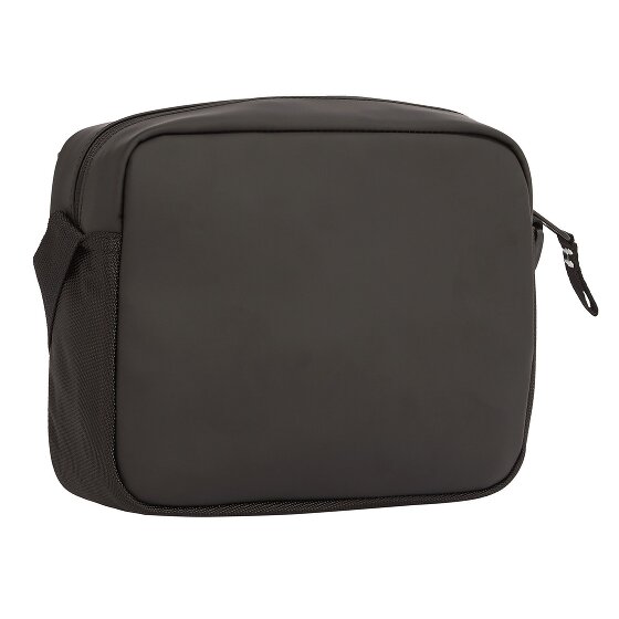 Tommy Hilfiger Jeans TJM Daily Shoulder bag 22 cm