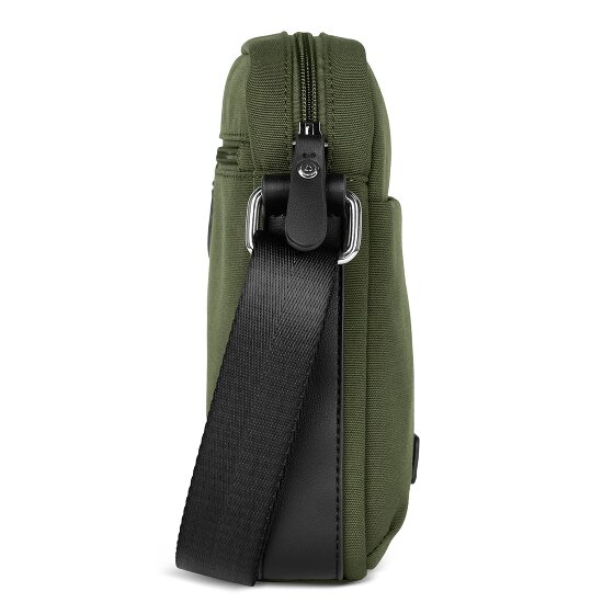 Bugatti Maro Shoulder bag S 19 cm