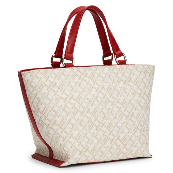 Tommy Hilfiger TH Distinct Handbag 31 cm