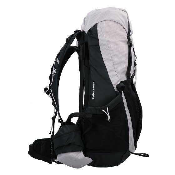 Mammut Ducan Trekking backpack 53 cm