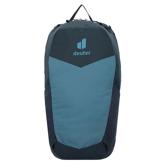 Deuter Speed Lite 13 Hiking backpack 44 cm