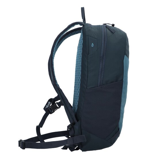 Deuter Speed Lite 13 Hiking backpack 44 cm