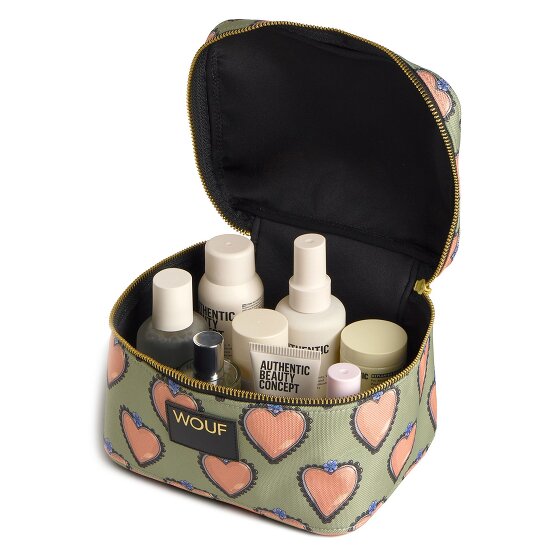 Wouf Daily Toilet bag 20 cm