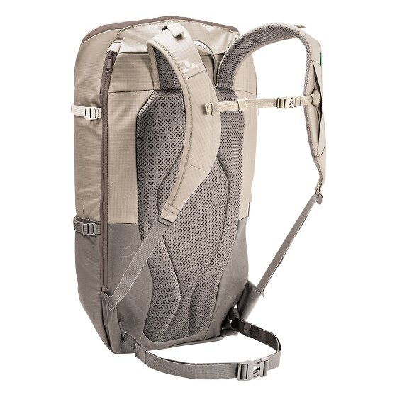 Vaude CityGo II 30 Daypack 60 cm Laptop compartment