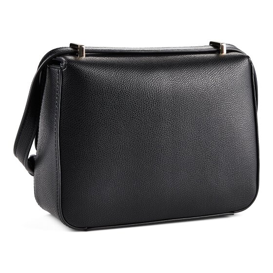 Armani Exchange Amy Shoulder bag 21 cm