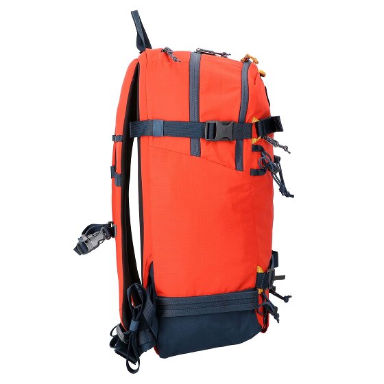 Fjällräven Bergtagen 22 Hiking backpack 52 cm