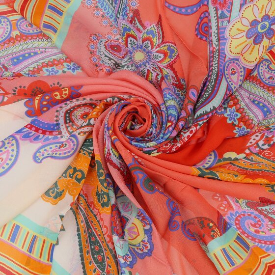 Roeckl Cloth 130 cm
