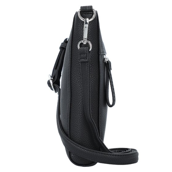 Gabor Silena Shoulder bag 25 cm