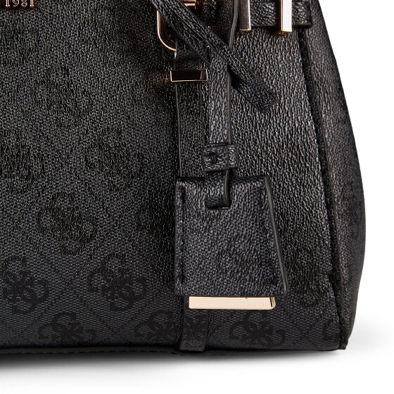 Guess Leona Handbag 25.5 cm