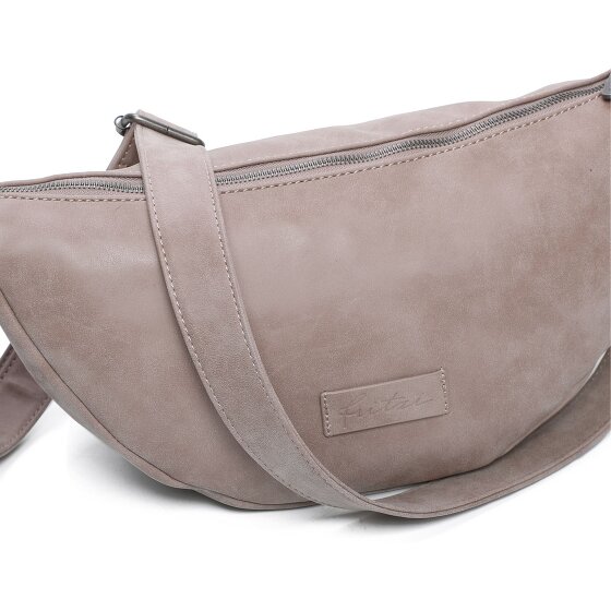 Fritzi aus Preußen Fritzi35 Vintage Shoulder bag 39 cm