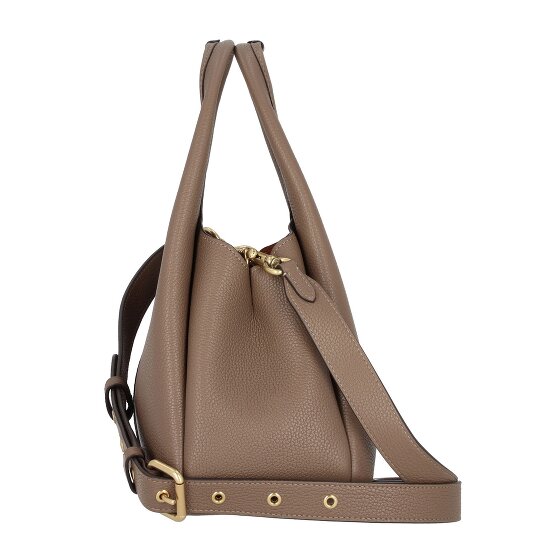 Coach Lana Handbag Leather 31.5 cm