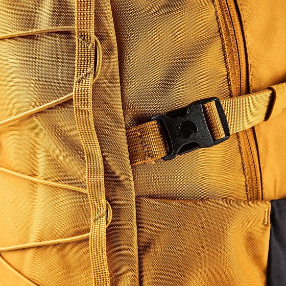 Fjällräven Skule 24 Daypack 47 cm Laptop compartment