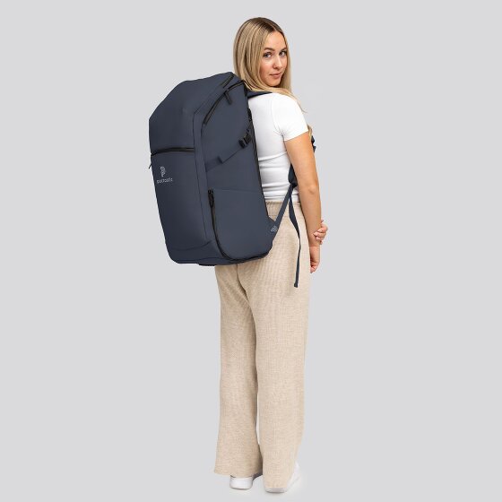 Pactastic Urban Collection Daypack 62 cm Laptop compartment