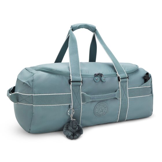 Kipling Basic Jonis Weekender travel bag S 50 cm Kipling Basic Jonis Weekender travel bag S 50 cm