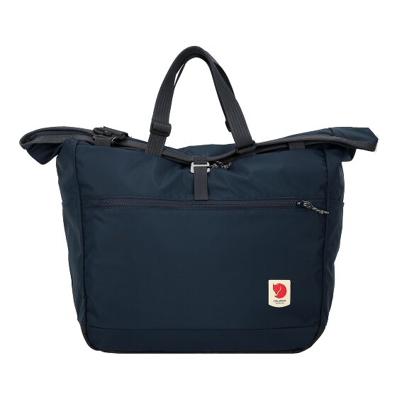 Fjällräven High Coast 30 Shopper Bag 40 cm Laptop compartment