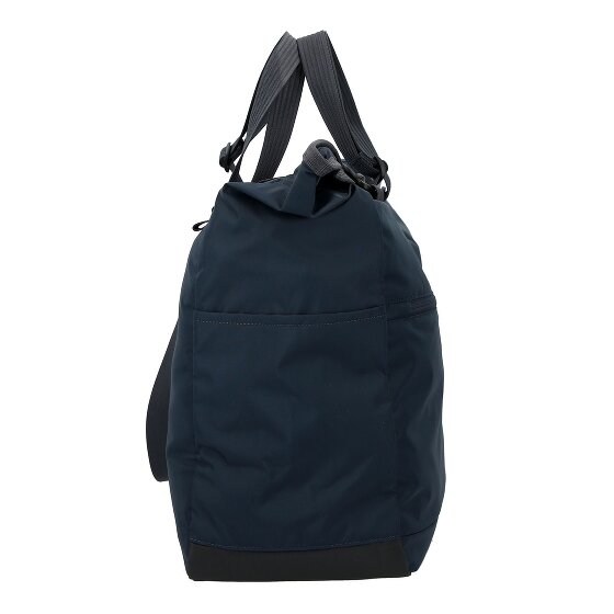 Fjällräven High Coast 30 Shopper Bag 40 cm Laptop compartment