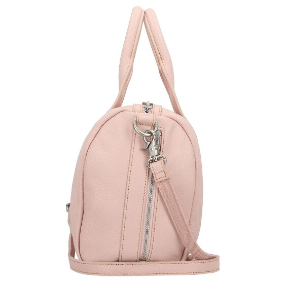 FredsBruder Feeling Good Handbag Leather 39 cm