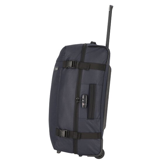 Samsonite Roader 2 wheels Travel bag 68 cm