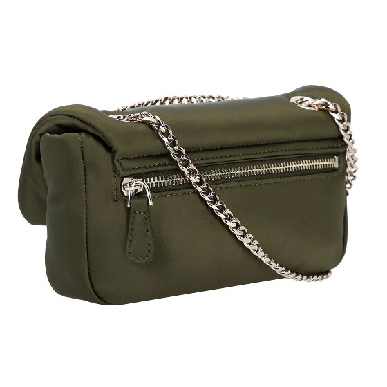 Guess Sunetra Shoulder Bag 20 cm