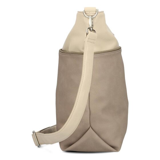 Zwei Jana Shoulder Bag 33 cm